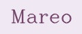 Mareo