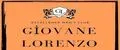 Giovanni Lorenzo