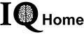 IQHome
