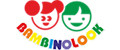 bambinolook