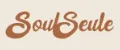 SoulSeule