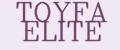 Аналитика бренда TOYFA ELITE на Wildberries
