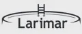 LARIMAR