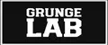 Grunge Lab