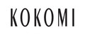 kokomi