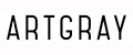 Аналитика бренда ARTGRAY на Wildberries