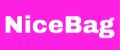 NICEBAG