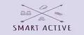 Smart Active