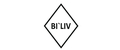 BI`LIV