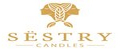 Sёstry Candles