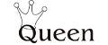 Queen!