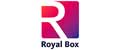 Royal Box