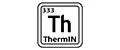 ThermIN 333