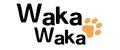 waka waka