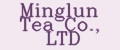 Minglun Tea Co., LTD