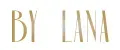 BY_LANA