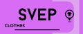 SVEP Clothes