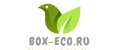 box-eco.ru