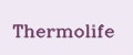 Thermolife