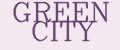 Аналитика бренда GREEN CITY на Wildberries