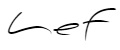 Lef