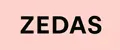 ZEDAS