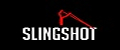 SLINGSHOT