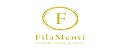 FilaMenti