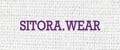 SITORA.WEAR