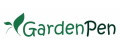 GardenPen