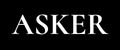 ASKER