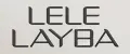 LeLe Layba