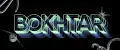 BOHTAR