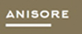 Anisore