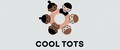 Cool Tots