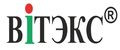 Витэкс/VITEX