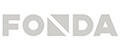 Fonda