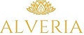 Alveria