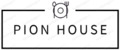 Pion House
