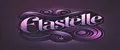 Elastelle