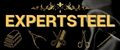 EXPERTSTEEL