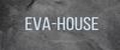Аналитика бренда EVA-house на Wildberries