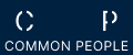 Common people