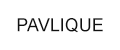PAVLIQUE