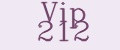 Vip 212