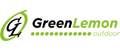 GreenLemon