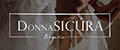 Donna SICURA