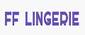 FF Lingerie