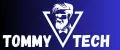 Tommy Tech