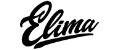 Elima